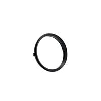 Kase K9 Adapterring voor Nikon Z14-24mm
