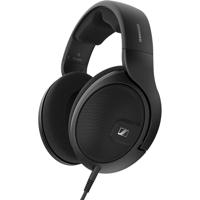 Sennheiser HD 560S HiFi/studio-koptelefoon - thumbnail