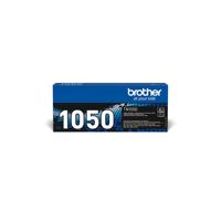 Brother TN-1050 Toner Toner Zwart