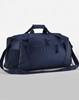 Quadra QS477 Multi-Sport Locker Holdall - Navy - 59 x 26 x 30 cm Quadra QS477 Multi-Sport Locker Holdall - Navy - 59 x 26 x 30 cm