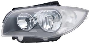 Koplamp links 200650152