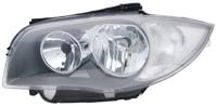 Koplamp links 200650152