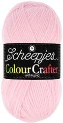 Scheepjes Colour Crafter 1130 Sittard