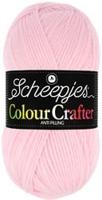 Scheepjes Colour Crafter 1130 Sittard - thumbnail