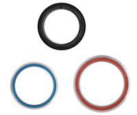 Acros is44 / is52 head bearing set a01