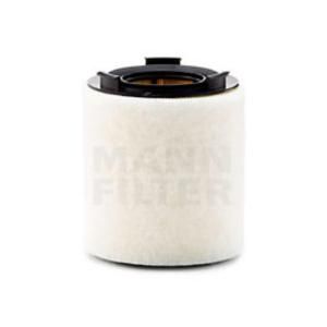 Mann-filter Luchtfilter C 15 008