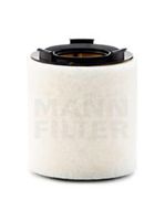 Mann-filter Luchtfilter C 15 008