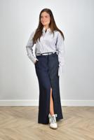 1/OFF Paris rok Maxi Tailored 34143-11 assort 2
