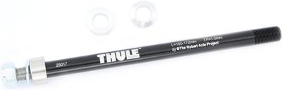 THULE asadapter