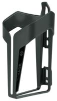 SKS Bidonhouder velocage