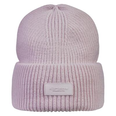 Icepeak Halbur Muts Dames Pink ONE