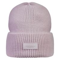 Icepeak Halbur Muts Dames Pink ONE Icepeak Halbur Muts Dames Pink ONE