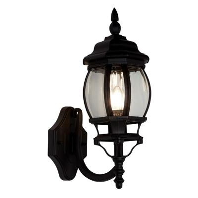 Searchlight Landelijke lantaarnBel Aire - 7144-1