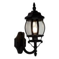 Searchlight Landelijke lantaarnBel Aire - 7144-1
