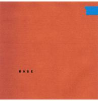 Wallows - More (Groen Wit Vinyl) (Record Store Day 2025) 12" Vinyl