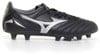Mizuno Football Morelia Neo 4 Pro - 42