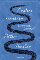 Andere rivieren - Peter Hessler - ebook
