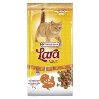 Versele-Laga Lara Adult Kalkoen&Kip 2kg