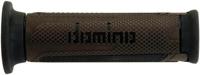 Domino handvat "a350"