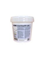 Bloem Sealants Bloem Acryl Easyfill-Light 1L
