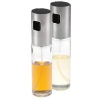 Westmark Azijn-Olieverstuiver Set