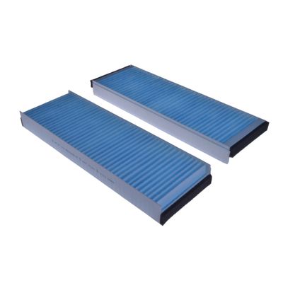 Interieurfilter ADV182516