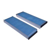 Interieurfilter ADV182516