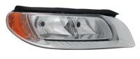 Koplamp rechts 2011949152