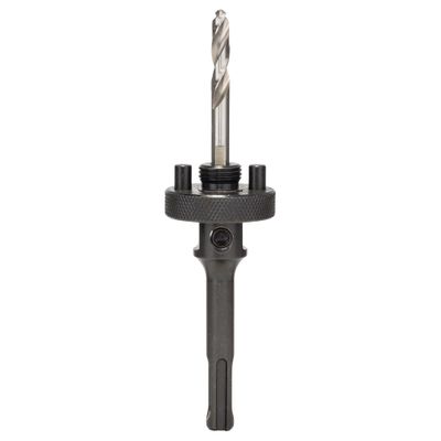 SDS+ ADAPTER 32-210 2609390036