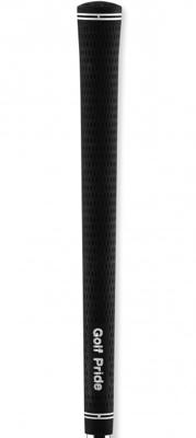 Golfsmith Golf Grips M