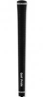 Golfsmith Golf Grips M