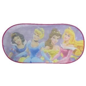 Disney Disney Princess Zonnescherm achter 24860