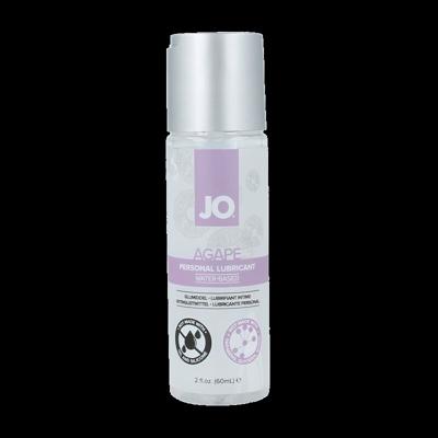 For her agape lubricant 60 Milliliter