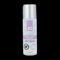 For her agape lubricant 60 Milliliter