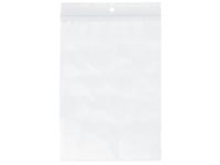 Kangaro Gripzakje 60x80mm 100stuks