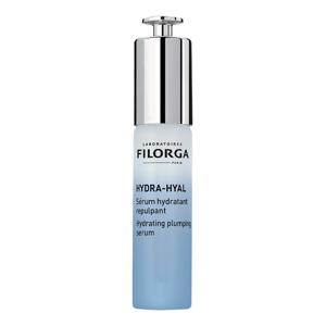 Filorga Hydra-Hyal Serum 30ml