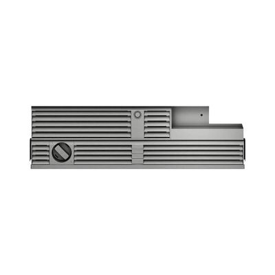 Gaggenau RA464613 restant model