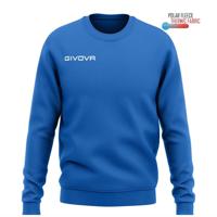 GIVOVA ONE CUELLO REDONDO SWEAT-SHIRT