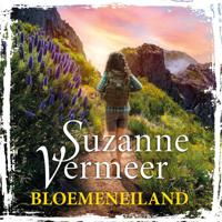 Bloemeneiland - thumbnail