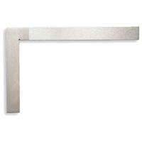 Alarm Werkzeuge 56036006 Slotenmakershaak zonder aanslag