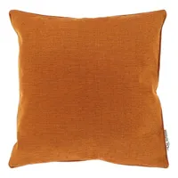 Kussen senna outdoor 45x45cm terra