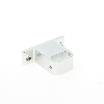 Gardelux-1 steun midd. 1042-01