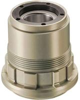 MAVIC instant drive 360 sram xdr freewheel body