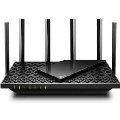 TP-LINK Router Archer AX73