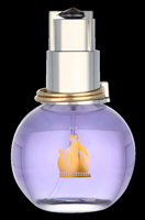 Lanvin Eclat D&apos;Arpege Pour Femme Eau de parfum Spray 30 ml Dames