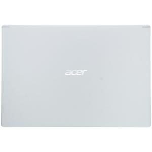 Acer 60.HFQN7.002 laptop reserve-onderdeel Displayafdekking