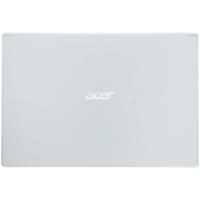 Acer 60.HFQN7.002 laptop reserve-onderdeel Displayafdekking - thumbnail