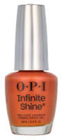 OPI Infinite Shine Nail Lacquer 15 ml Nagellak