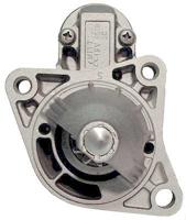 Startmotor / Starter EUROTEC, Spanning (Volt)12V, u.a. für Mazda, KIA - thumbnail