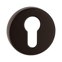 Cilinderrozet paar WCX BRONZE